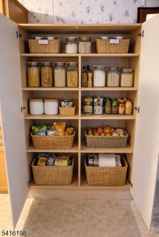 102 New Street, Oxford Twp., NJ 07863