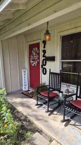 7200 Suntan Street, Shreveport, LA 71108
