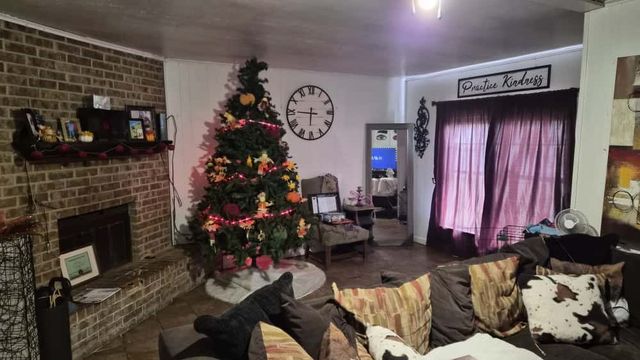 7200 Suntan Street, Shreveport, LA 71108