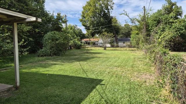 7200 Suntan Street, Shreveport, LA 71108