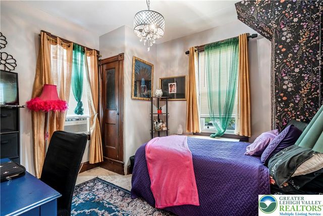1114 Lincoln Street, Easton, PA 18042