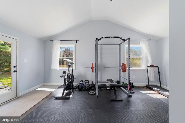 590 SUNHAVEN DR, Clayton, NJ 08312