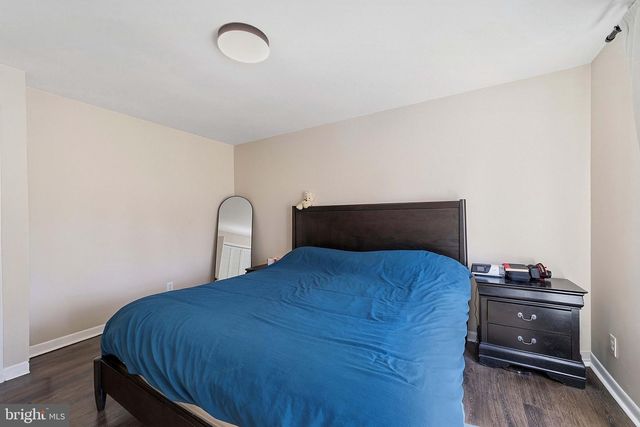 590 SUNHAVEN DR, Clayton, NJ 08312