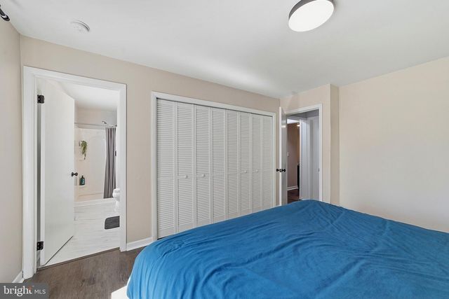 590 SUNHAVEN DR, Clayton, NJ 08312