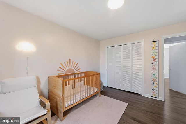 590 SUNHAVEN DR, Clayton, NJ 08312