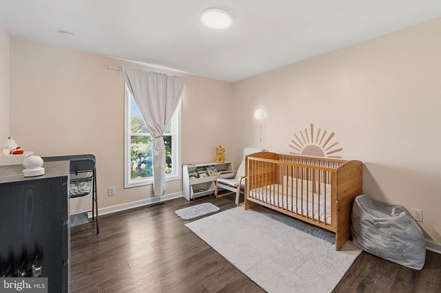 590 SUNHAVEN DR, Clayton, NJ 08312