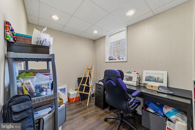 590 SUNHAVEN DR, Clayton, NJ 08312