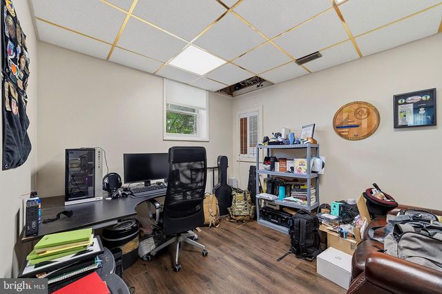 590 SUNHAVEN DR, Clayton, NJ 08312