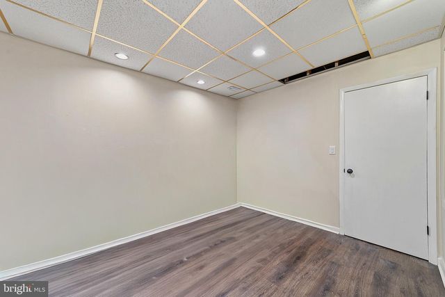 590 SUNHAVEN DR, Clayton, NJ 08312