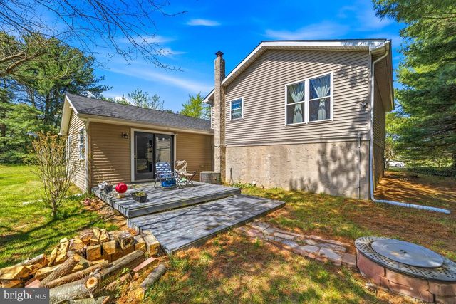 590 SUNHAVEN DR, Clayton, NJ 08312