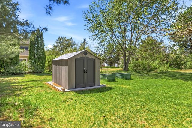 590 SUNHAVEN DR, Clayton, NJ 08312