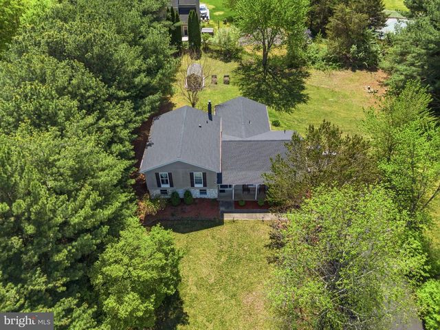 590 SUNHAVEN DR, Clayton, NJ 08312