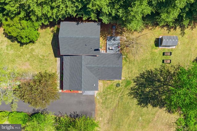 590 SUNHAVEN DR, Clayton, NJ 08312