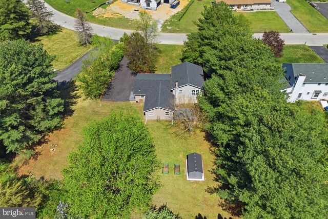 590 SUNHAVEN DR, Clayton, NJ 08312