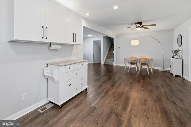 590 SUNHAVEN DR, Clayton, NJ 08312