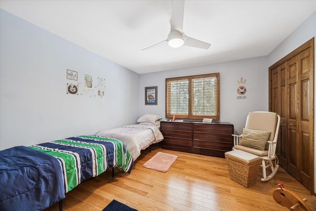 7612 Ridgewood Lane, Burr Ridge, IL 60527