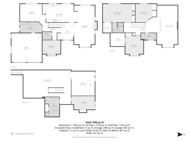 7612 Ridgewood Lane, Burr Ridge, IL 60527