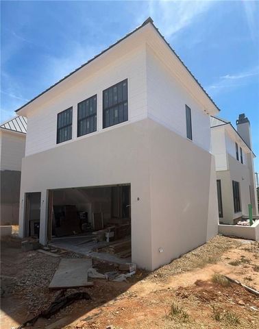 180 5th Street, Fayetteville, GA 30214