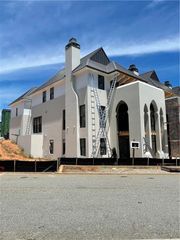 180 5th Street, Fayetteville, GA 30214