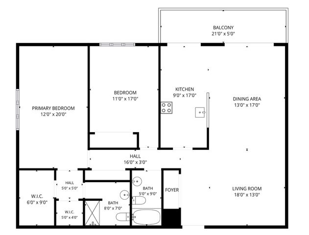 5501 Lincoln Avenue 404, Morton Grove, IL 60053