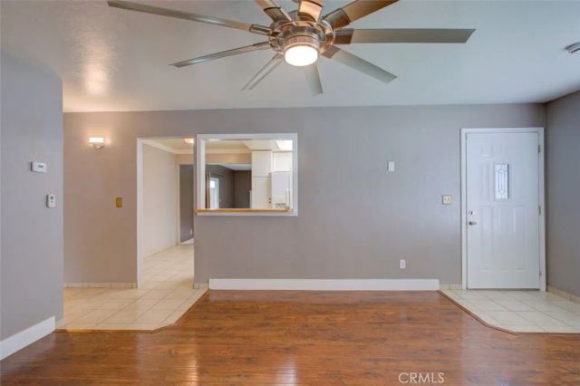 9906 Jennifer Court, Delhi, CA 95315