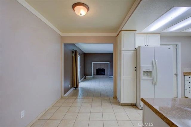 9906 Jennifer Court, Delhi, CA 95315