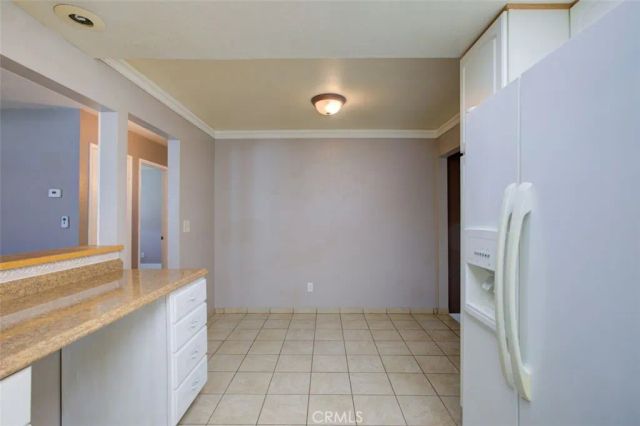 9906 Jennifer Court, Delhi, CA 95315