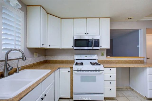 9906 Jennifer Court, Delhi, CA 95315