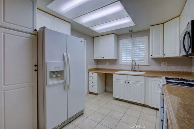 9906 Jennifer Court, Delhi, CA 95315