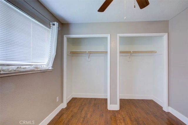 9906 Jennifer Court, Delhi, CA 95315