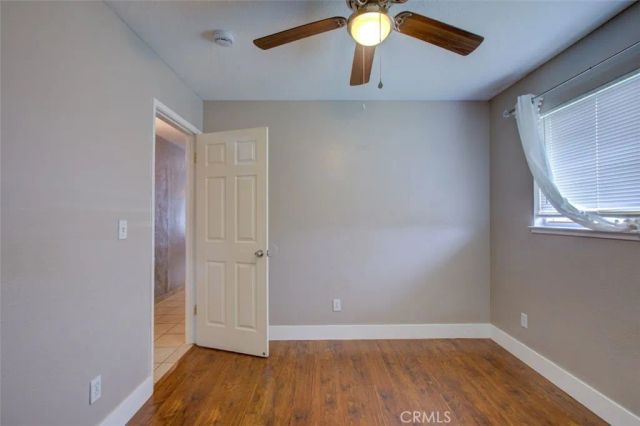 9906 Jennifer Court, Delhi, CA 95315