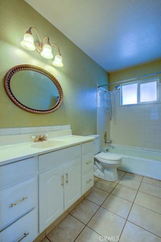 9906 Jennifer Court, Delhi, CA 95315