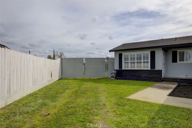 9906 Jennifer Court, Delhi, CA 95315