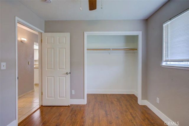 9906 Jennifer Court, Delhi, CA 95315