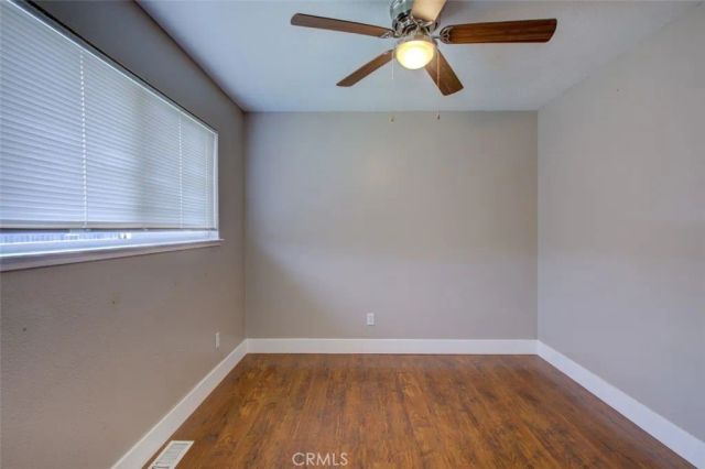 9906 Jennifer Court, Delhi, CA 95315