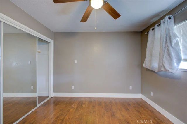 9906 Jennifer Court, Delhi, CA 95315