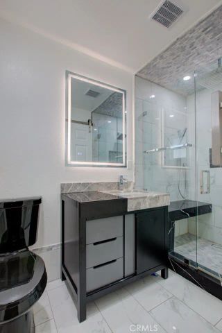 9906 Jennifer Court, Delhi, CA 95315