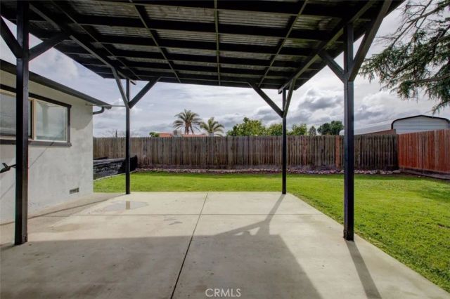 9906 Jennifer Court, Delhi, CA 95315