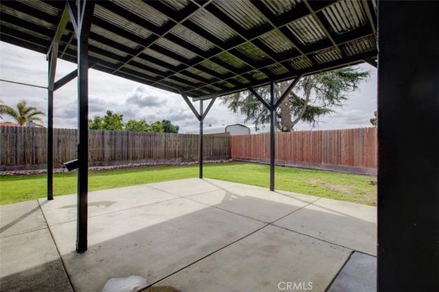 9906 Jennifer Court, Delhi, CA 95315