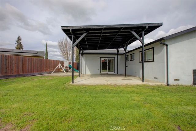 9906 Jennifer Court, Delhi, CA 95315