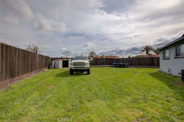 9906 Jennifer Court, Delhi, CA 95315