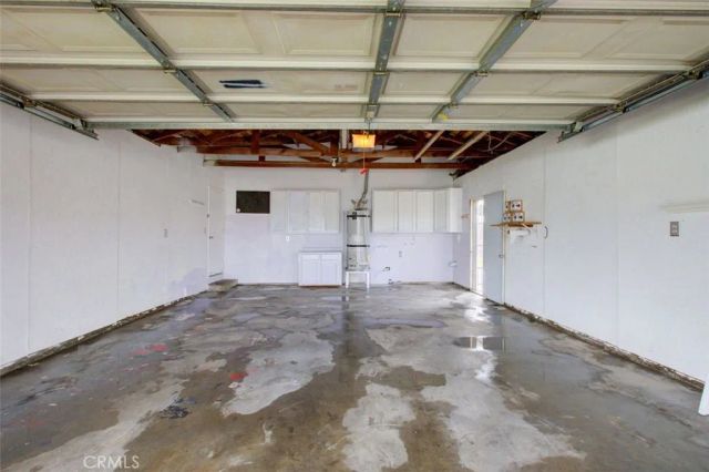 9906 Jennifer Court, Delhi, CA 95315
