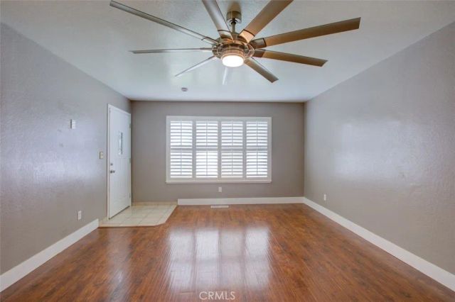 9906 Jennifer Court, Delhi, CA 95315