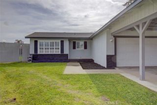 9906 Jennifer Court, Delhi, CA 95315