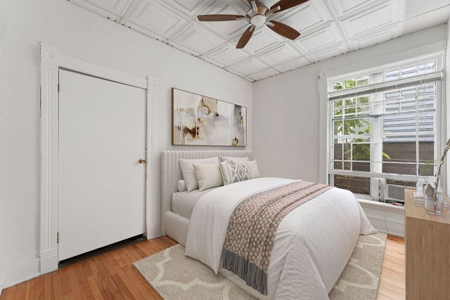 2809 Garfield Avenue, Minneapolis, MN 55408