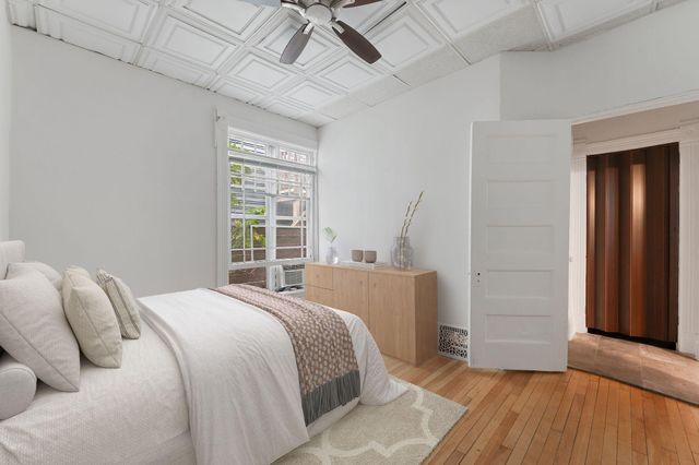 2809 Garfield Avenue, Minneapolis, MN 55408