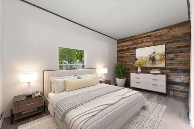 2809 Garfield Avenue, Minneapolis, MN 55408