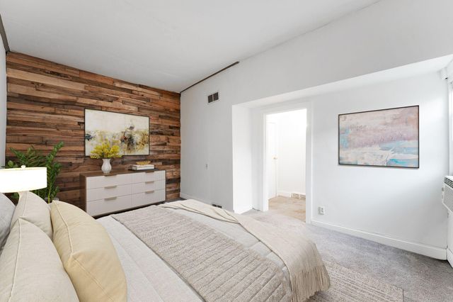 2809 Garfield Avenue, Minneapolis, MN 55408