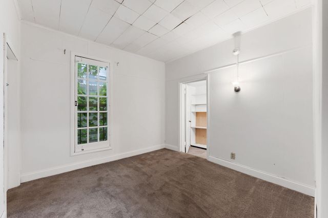 2809 Garfield Avenue, Minneapolis, MN 55408