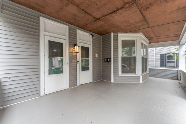 2809 Garfield Avenue, Minneapolis, MN 55408